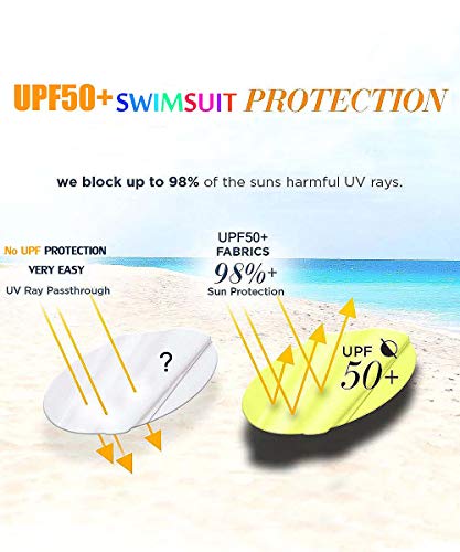 4 weVSwe+Toddler+Protection+Swimsuit+Changes