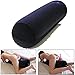 Adult Exercise Air Pillow Inflatable Toy Enjoy Relaxing Air #O Pillow for Men Women Unisex by Unknown