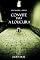 Livro Convite Para a Loucura (Jogo Assassino — Livro #2)