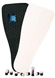Darco Peg-assist Insole System Womens Medium