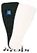 Darco Peg-assist Insole System Womens Large - Model PTQW3 - Each by Darco