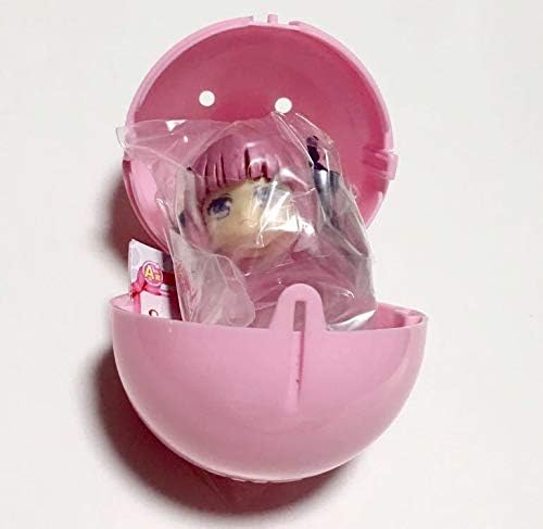 Amazon ガシャポンくじ 五等分の花嫁 あそーと A賞 ビッグサイズフィギュア 中野二乃 ガチャ 303 フィギュア ドール 通販 Amazon ガシャポンくじ 五等分の花嫁 あそーと A賞 ビッグサイズフィギュア 中野二乃 ガチャ 303 フィギュア ドール 通販