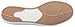 adidas Originals Mens Stan Smith Vulcanized Sneaker