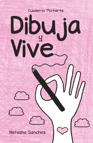 Nuovo Espresso: Libro Studente + CD Audio 5: 9788861825062: Amazon