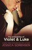 The Probability of Violet and Luke (The Coincidence)