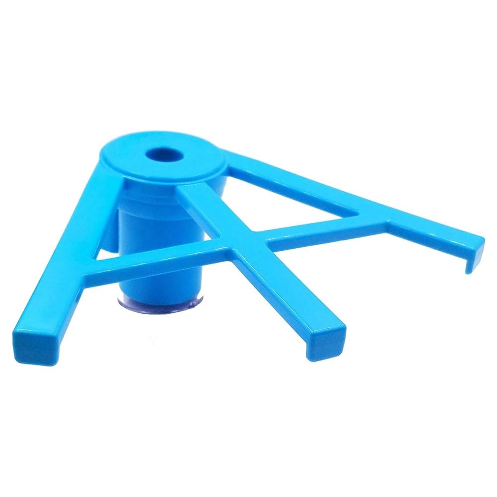 Stroagymoon New Thawing Claw Kitchen Household Seafood Steak Meat Chicken Claw Rapid Thawing and Ice Defrosting Tool Easy to Use