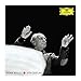 Boulez - 20th Century[44 CD][Limited Edition]