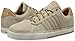 adidas NEO Men's Daily Lifestyle Skateboarding Sneaker, Cargo Khaki/Cargo Khaki/Timber, 11 M US