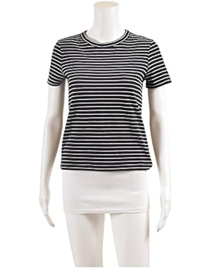 Theory Tilma Top for Women