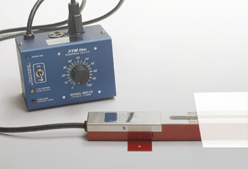 FTM, Inc AEC15 Power Control for Strip Heaters in Dubai - UAE | Whizz