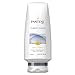 Pro-V Classic Clean Daily Conditioner 25.4 Fl Oz