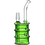 SCIENTIFIC LAB 13-683 - WP OIL DRUM 6