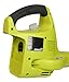 RYOBI Cordless Blower 18 Volt Model P2102 (Bare Tool Only) (Battery - Charger Not-Included)