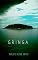 Livro Gringa