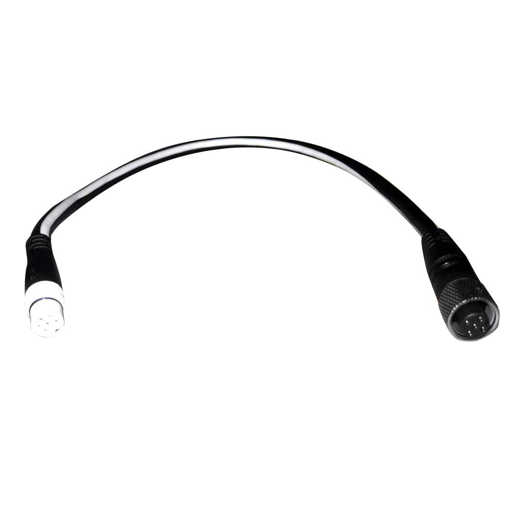 RAYMARINE ADAPTER CABLE SEATALK