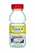 Thick-It Clear Advantage Moderately Thick Water, Honey Consistency, Ready-to-Drink, Digestible Swallowing Aid, Convenient & Ready-to-Use, No Mixing Needed , 8 oz Bottle (24 Pack)