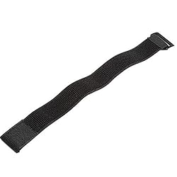 Glo-shine Universal Elastic Adjustable Sport