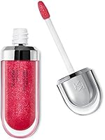 KIKO MILANO 3d Hydra Lipgloss
