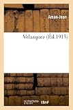 Image de Velazquez (Ed.1913) (Arts) (French Edition)