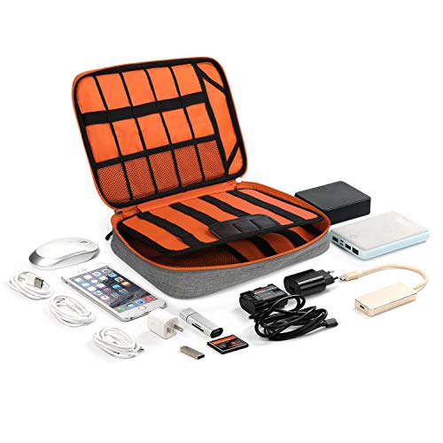5 Electronics+Jelly+Comb+Electronic+Accessories