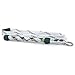 Swannys NHL Braided Hockey Lace Lanyard
