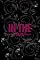 Livro In The Dark