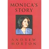 Monica's Story