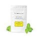 White Mulberry Tea - Loose Leaf - Blood Sugar Balance Herbal Tea - Pure Morus Alba - Caffeine-Free - 1 Ounce