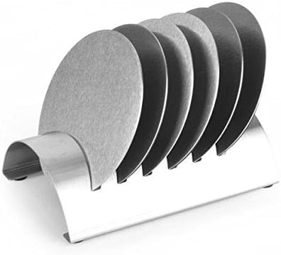 Cup Coasters