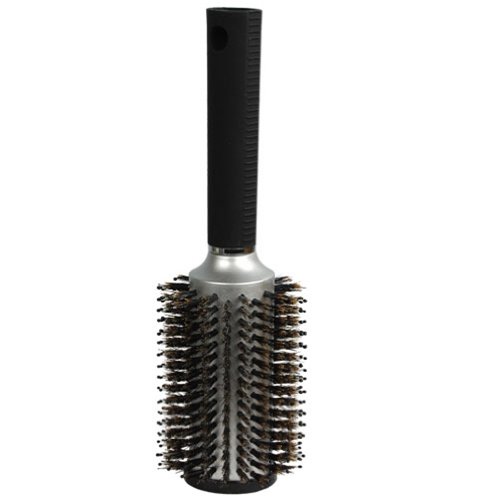 Safety Technology DS-BRUSH Hair Brush Diversion Safe