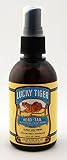 Lucky Tiger Head to Tail Deodorant and Body Spray -- 3.4 fl oz
