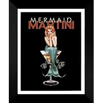 Ralph Burch  アート（WRAPPED CANVAS GICLEE） Art of the Cigar Wall Art by Ralph Burch – RALPH BURCH