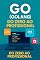 Livro Go (Golang) do Zero ao Profissional