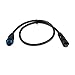 Garmin Adapter (6-pin Female to 8-pin Male) 010-11612-00