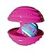 KONG Rambler Ball, Small