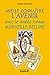 Mieux connaÃ®tre l'avenir avec le double tirage Marseille-Belline (French Edition) by 