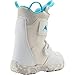 Burton Mini Grom Snowboard Boot - Little Kids'