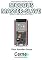Livro Implementando em Visual Basic via RS232 MODBUS MASTER-SLAVE Com Base no ESP32 programado em Arduino