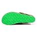 WHITE MOUNTAIN 'BALSA' Women's Sandal