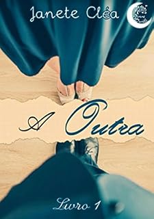 Livro A Outra