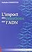 L'impact des émotions sur l'ADN by 