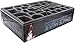 Feldherr Value Set Compatible with Space Hulk Box