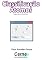 Livro Classificação de Átomos Programado em Visual Basic