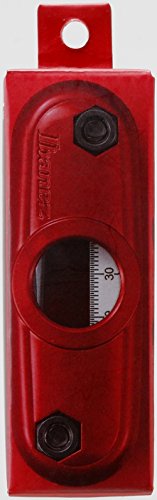 Ibanez Quick access multi tool MTZ11 Guitar