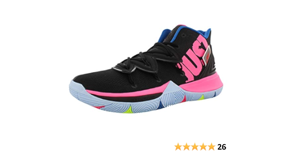 kyrie 5 ikhet canada