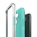 Caseology Wavelength for LG G5 Case (2016) - Stylish Grip Design - Mint Green