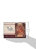 Image de Alphonse Mucha: A Book of Postcards