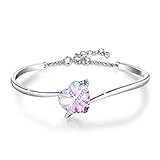 GEORGE · SMITH “Love