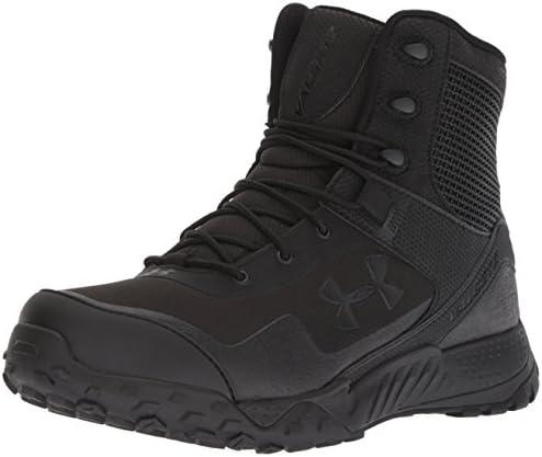 Men's valsetz rts 1.5 4e wide boots Clearance