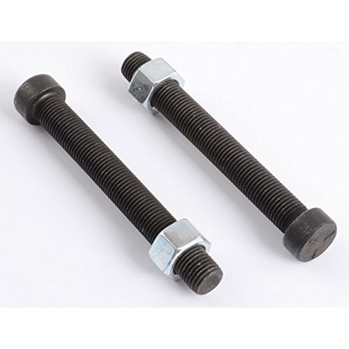 Shocks, Struts & Suspension Leaf Springs & Parts AntiWrap Leaf Spring